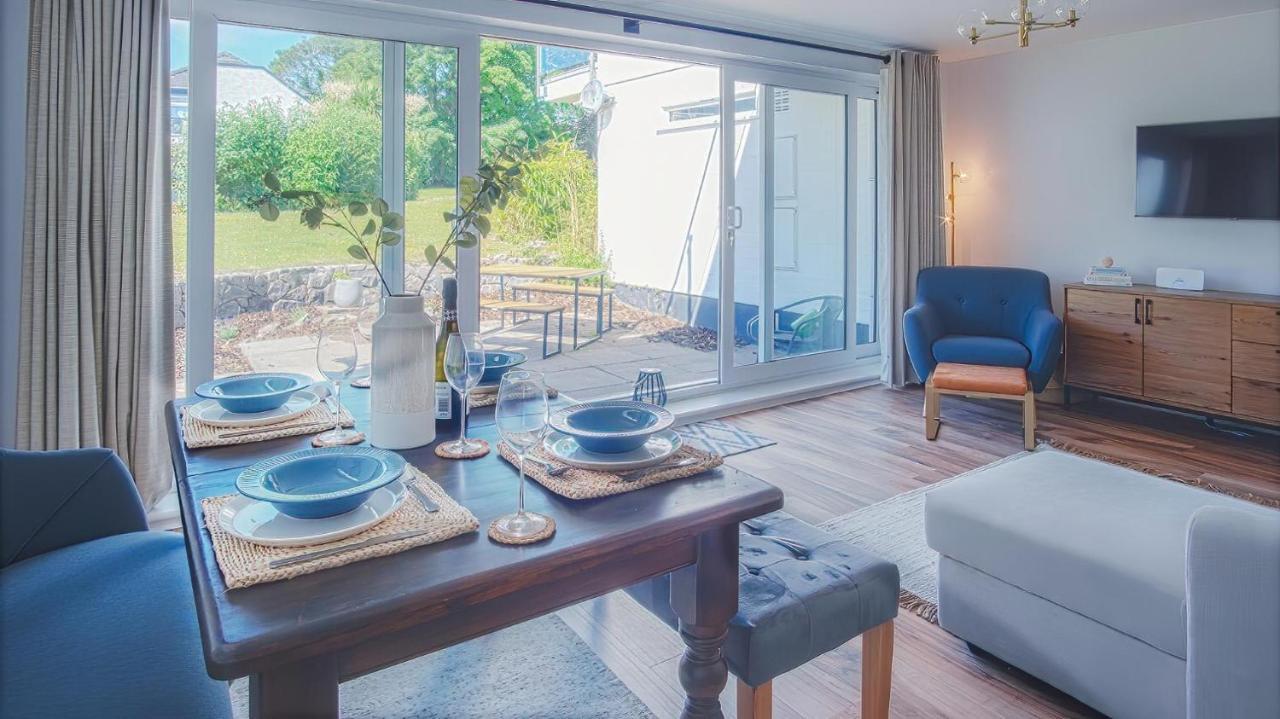 Morien - 2 Bedroom - Apartment