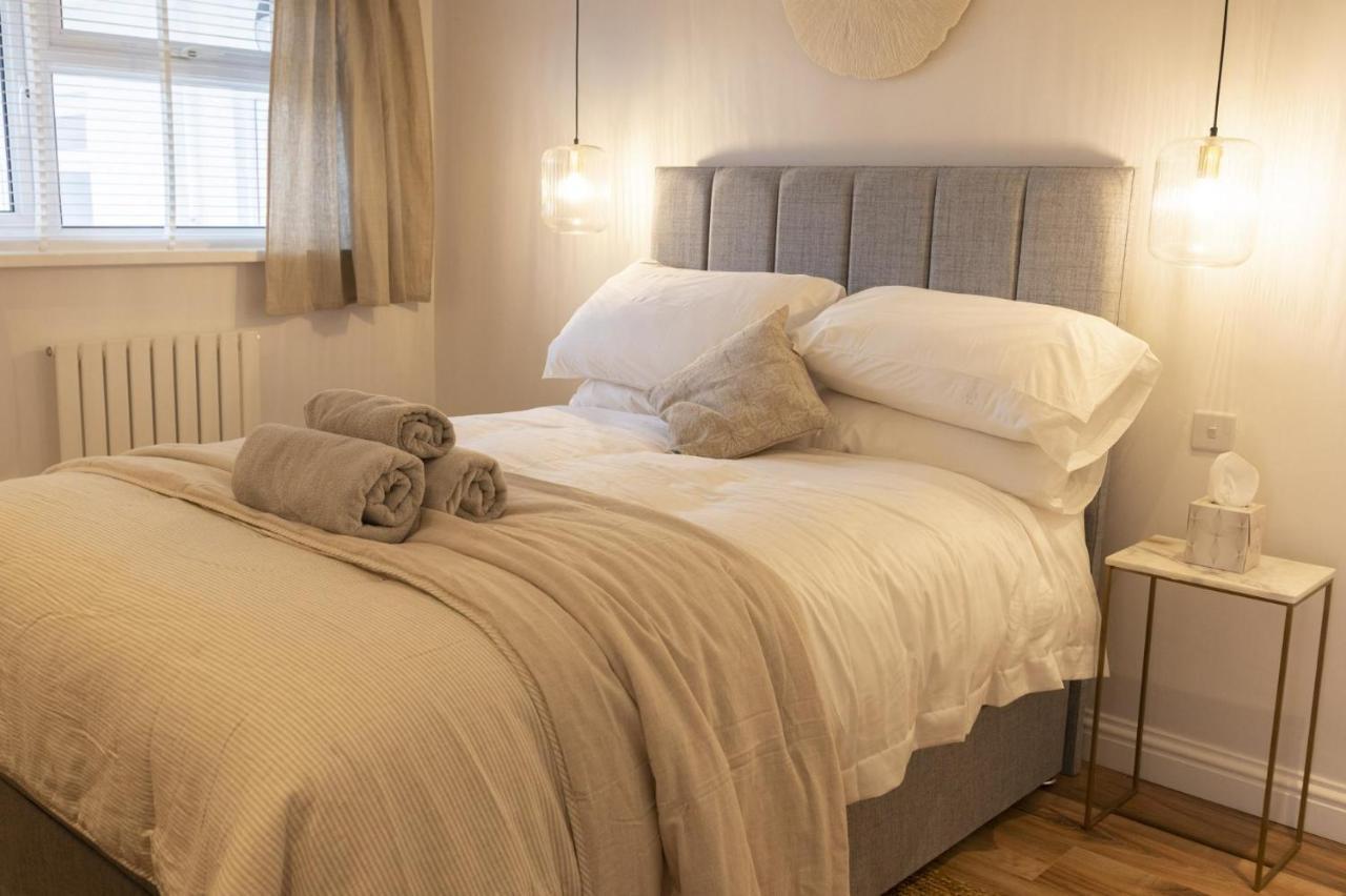 Morien - 2 Bedroom -