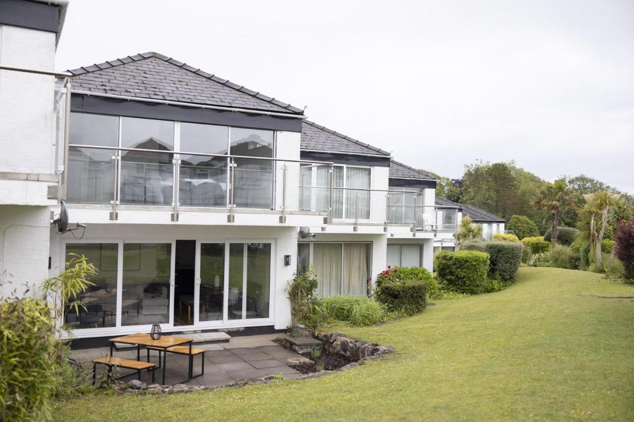 Morien - 2 Bedroom -