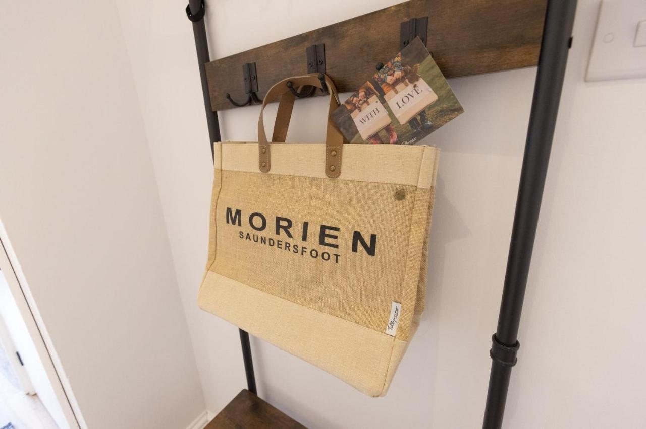 Morien - 2 Bedroom - Apartment