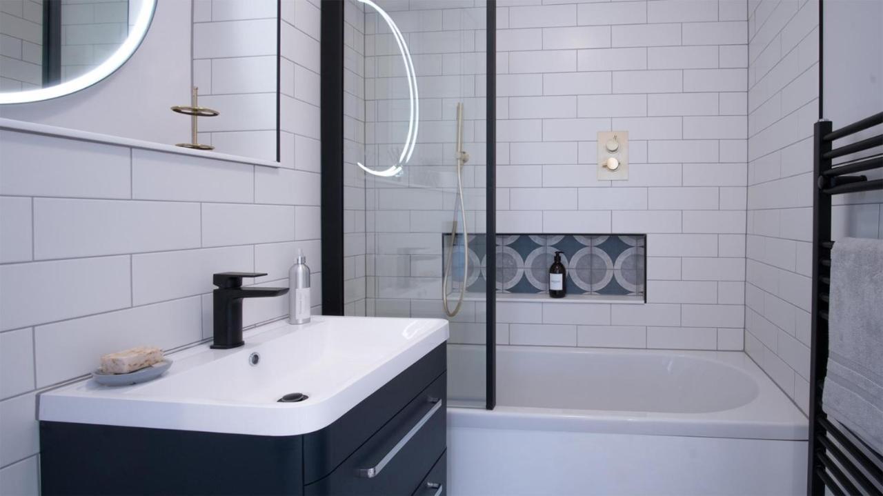 Morien - 2 Bedroom - *
