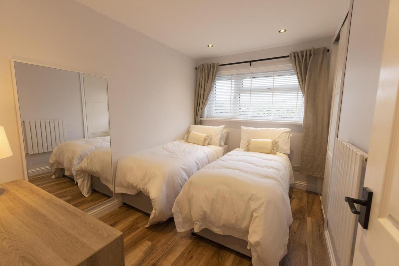 Apartment Morien - 2 Bedroom -
