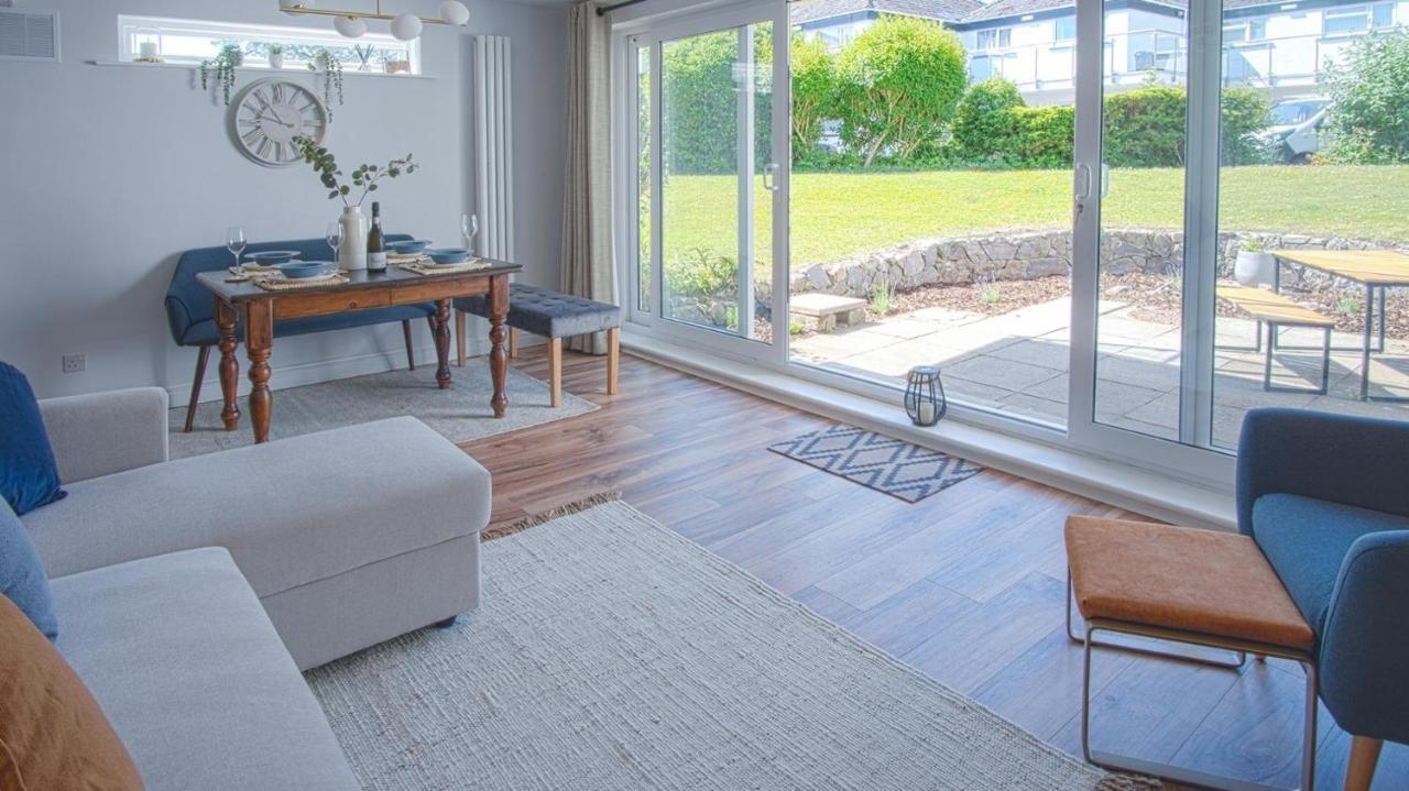 Morien - 2 Bedroom - Appartement