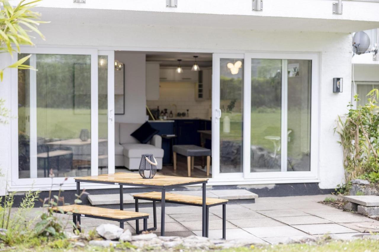 Morien - 2 Bedroom - Appartement *