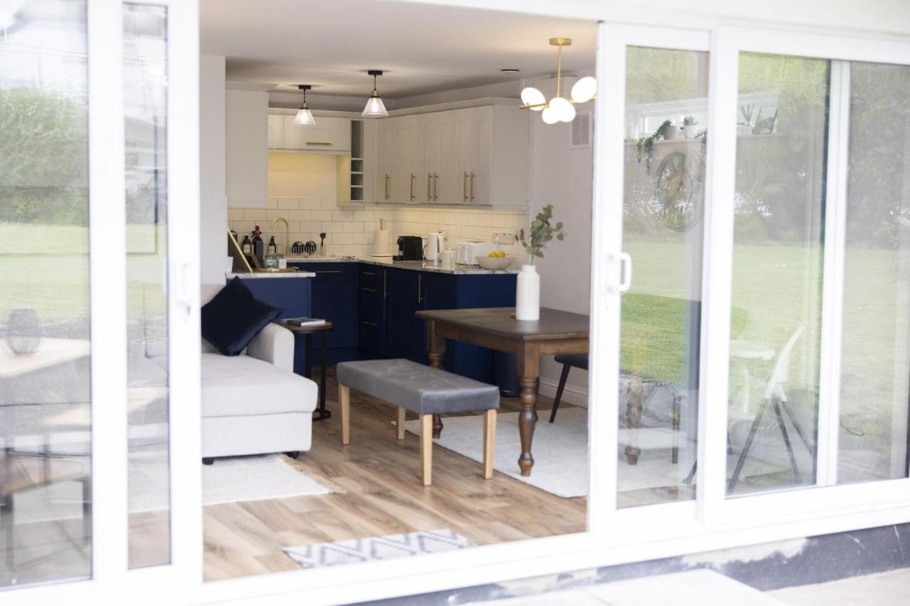 Morien - 2 Bedroom - *